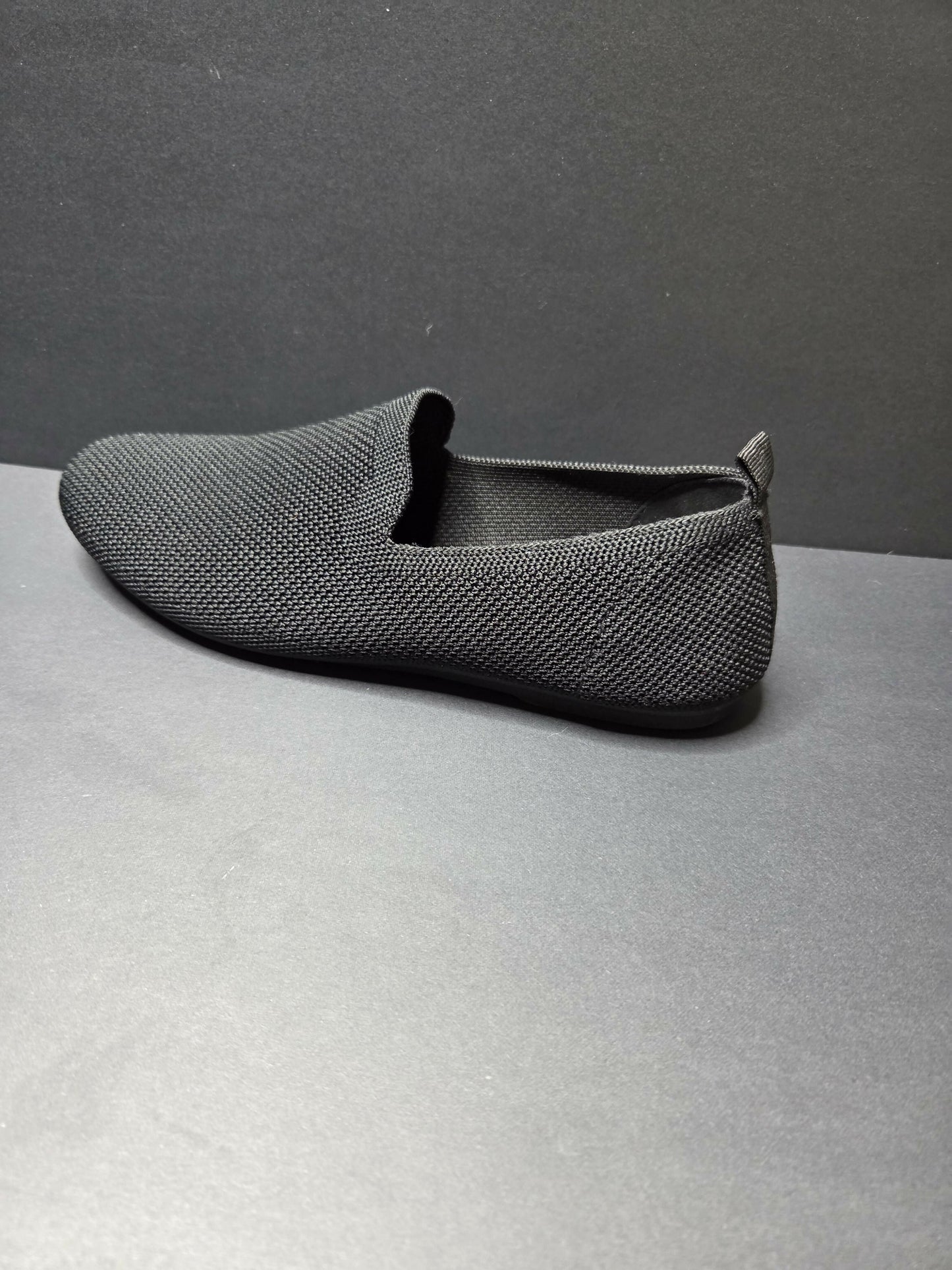 Women's Left shoe -size 9