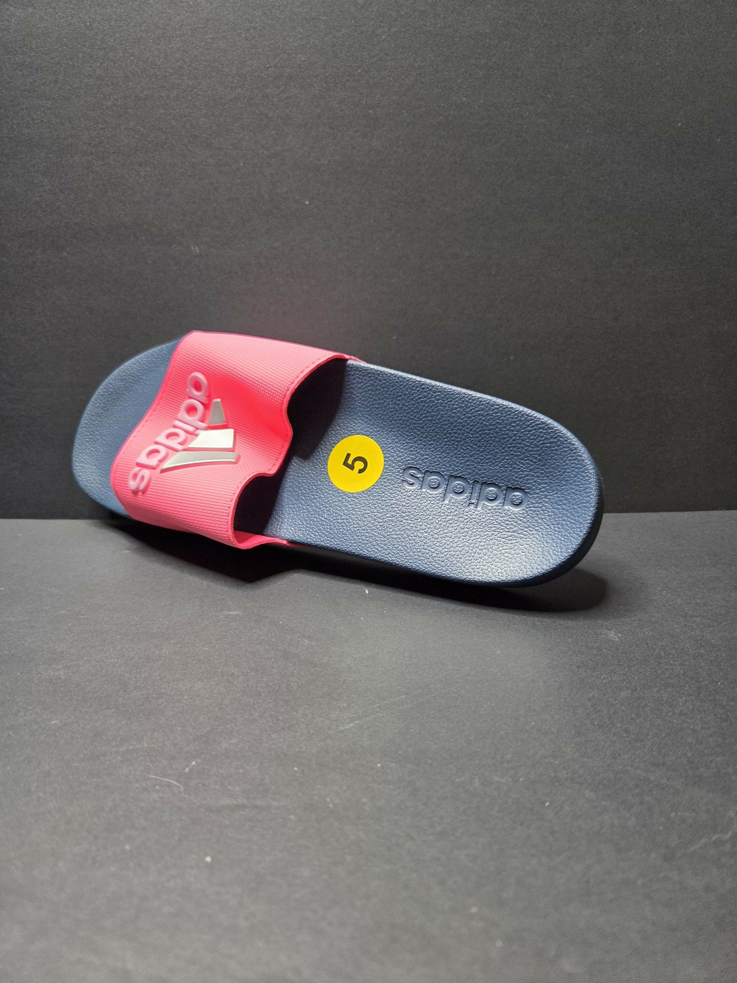 Girls Right Size 5 Adidas