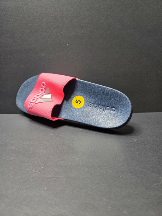 Girls Right Size 5 Adidas