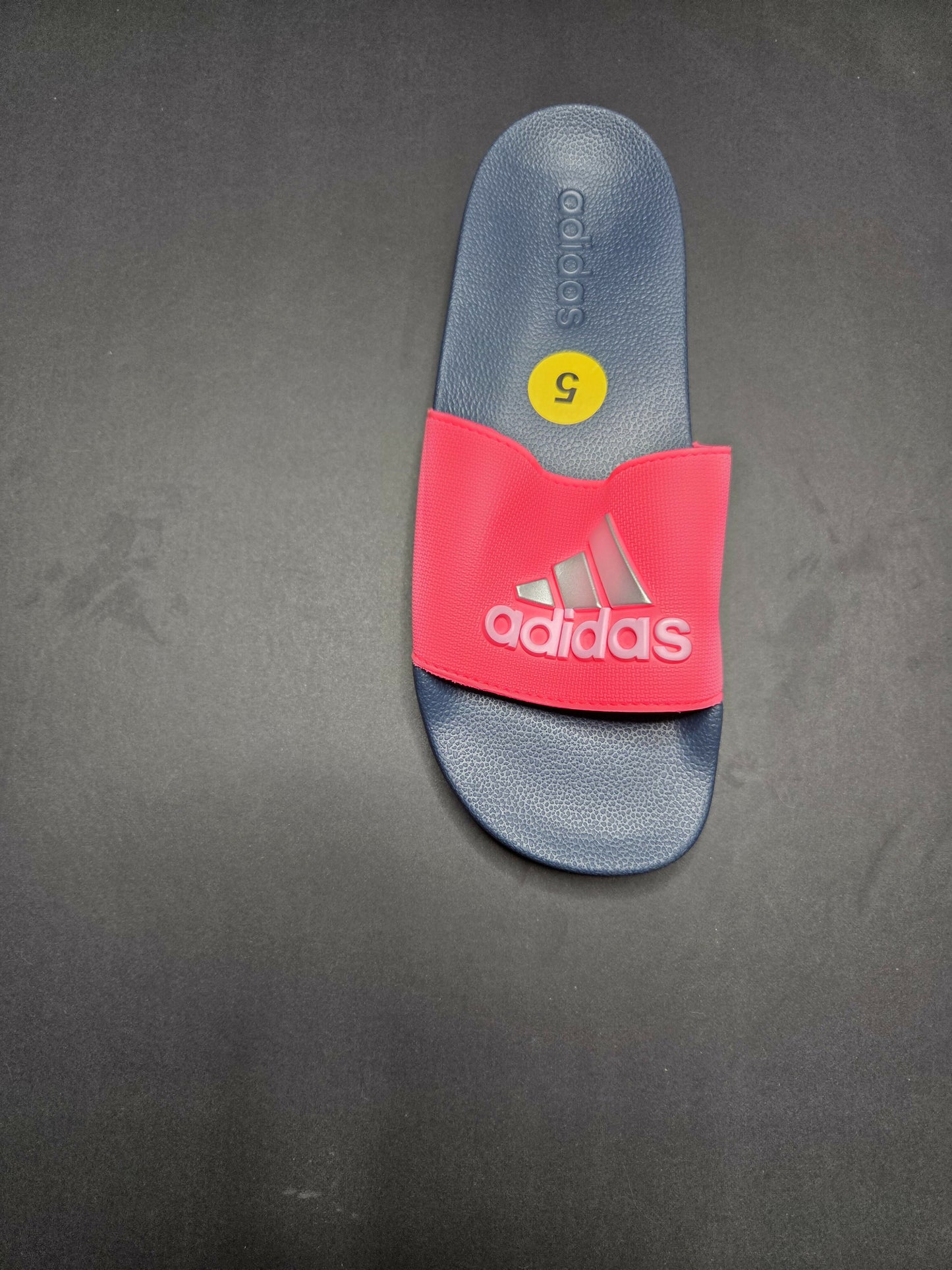 Girls Right Size 5 Adidas