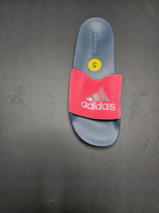 Girls Right Size 5 Adidas