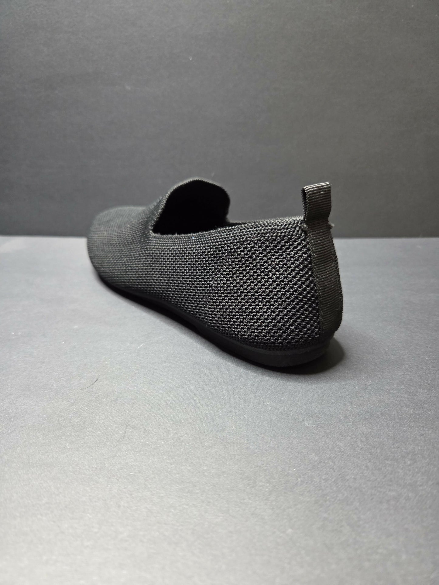 Women's Left shoe -size 9