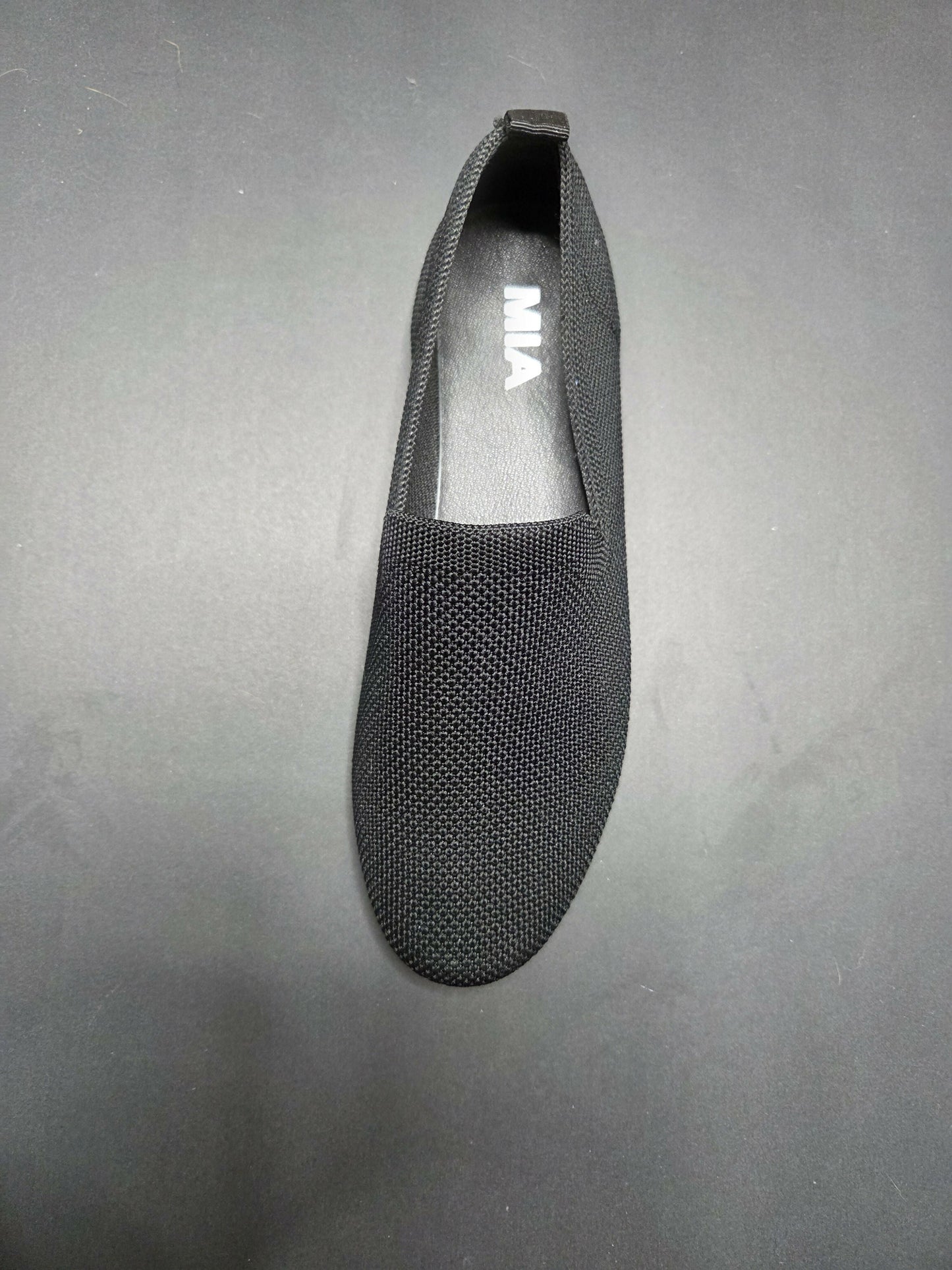 Women's Left shoe -size 9